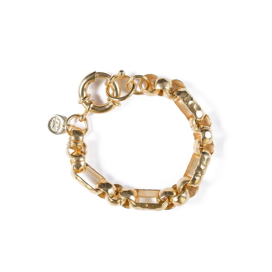 Image of Bracelet IRMA