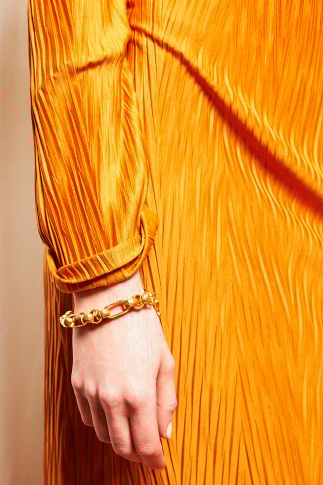 Image of Bracelet IRMA