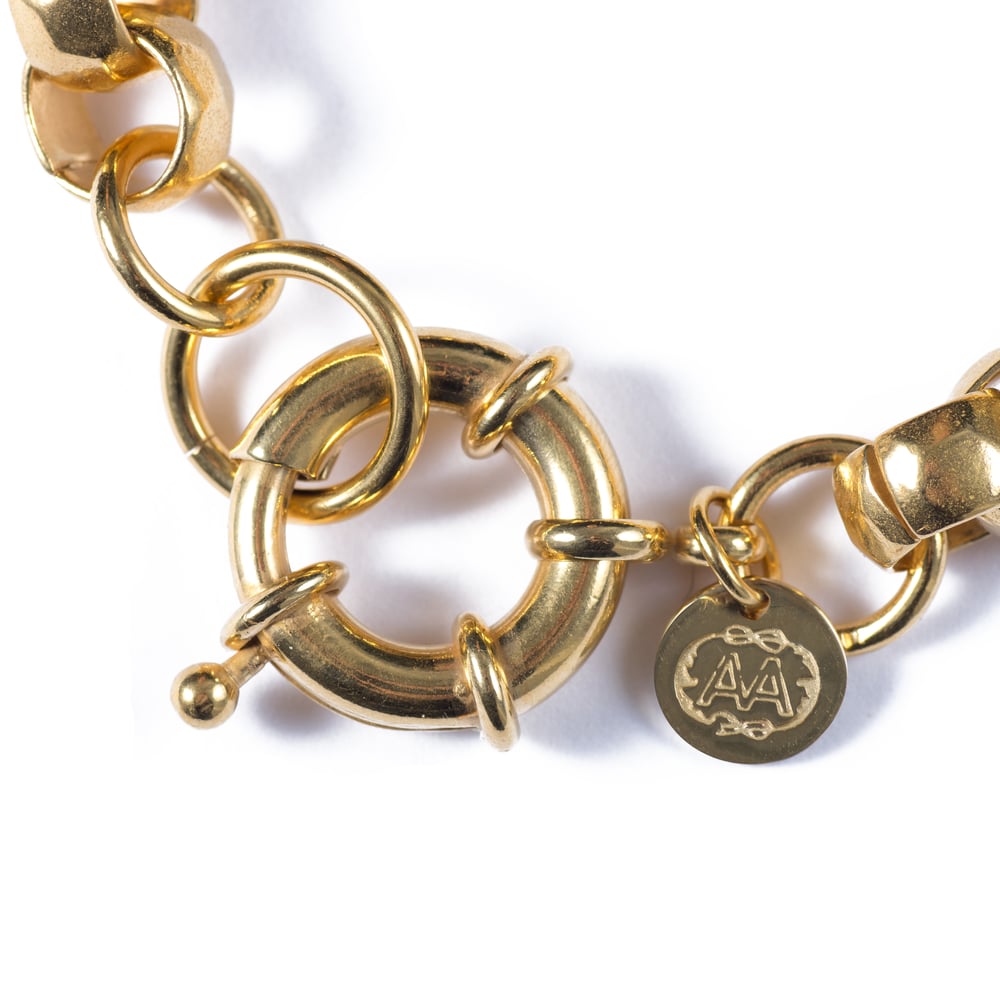Image of Bracelet IRMA