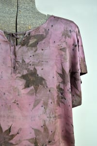 Image 3 of Oversized Star Tee