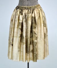 Image 2 of Full swing skirt