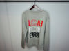 LOVE FOR FREE 01