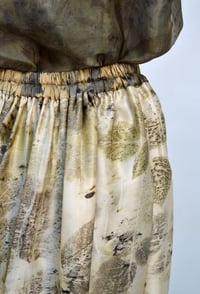 Image 4 of Full swing skirt