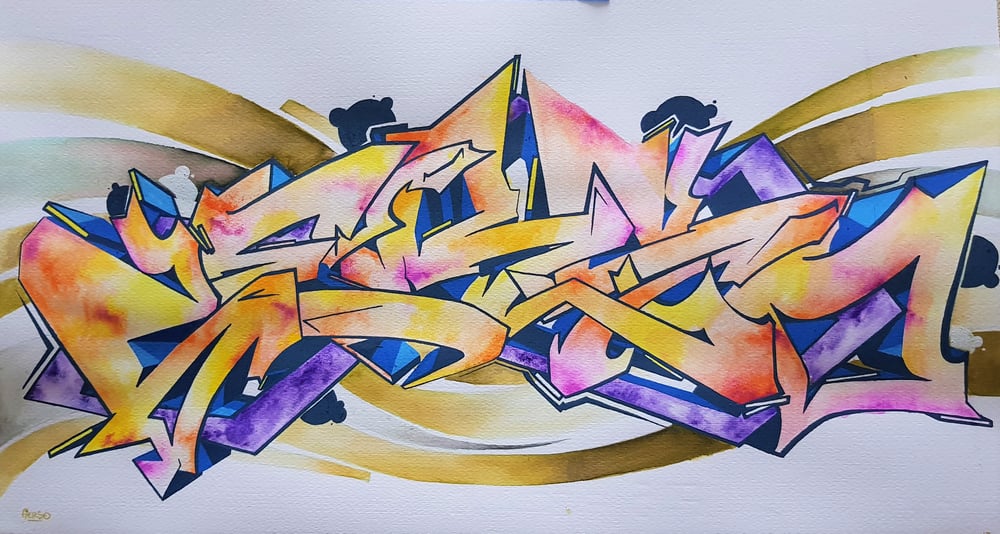 Image of Gerso 2