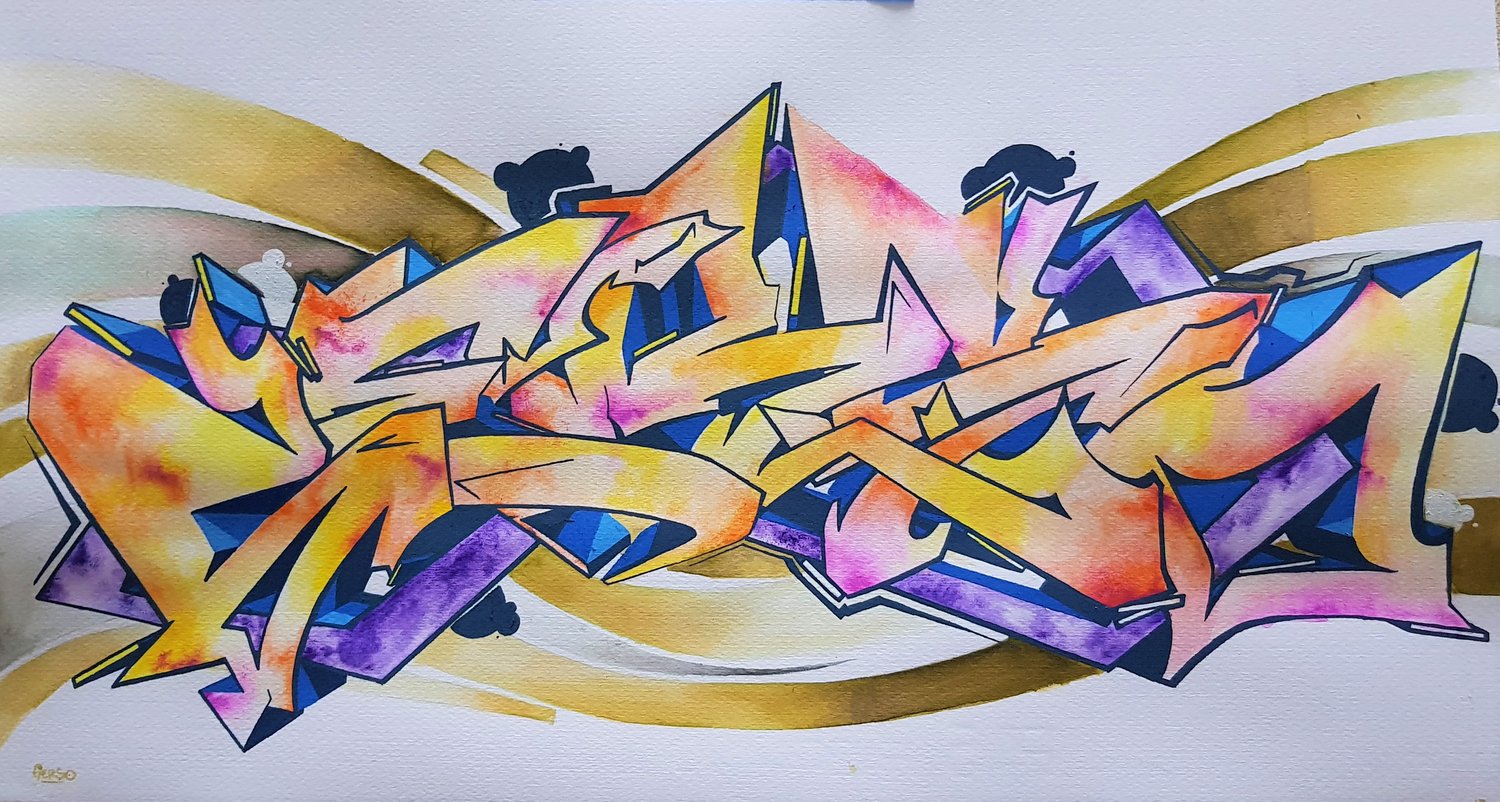 Image of Gerso 2