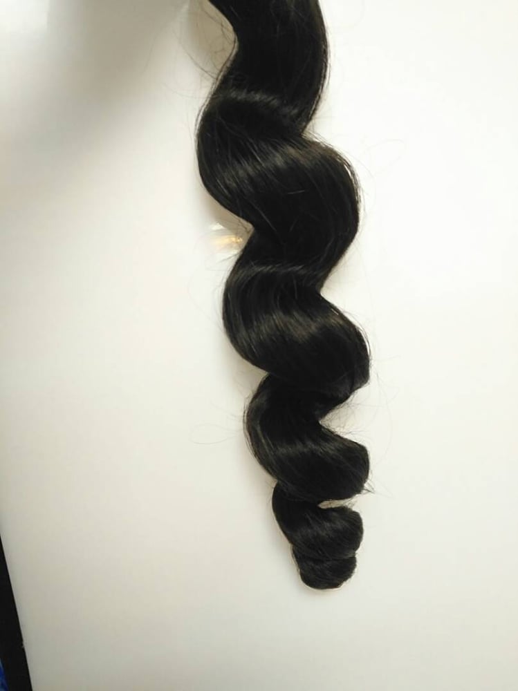 Image of Brazilian Empress Wave