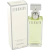 Eternity Perfume By CALVIN KLEIN FOR WOMEN