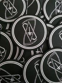 Image 3 of Special 1 - Drowning the Light - "Drowned" CD