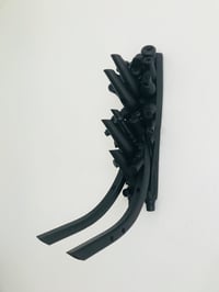 Image 3 of MAUNMEX PROX
