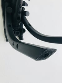 Image 4 of MAUNMEX PROX