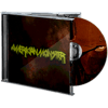 Lo Key - American Monster CD