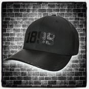 Image of BaseCap 1899 Carbon