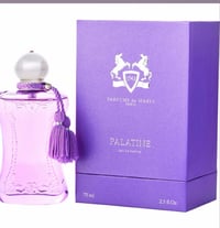 Palatine
