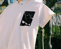 Audrey T-shirt