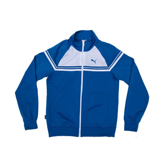Image of PUMA JACKET - S