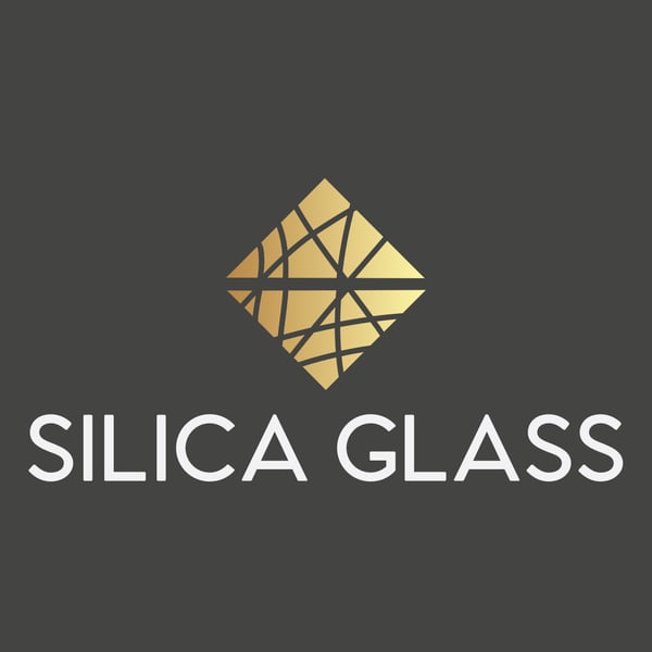 Image of Silica Glass Microfibre Cloth