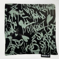 Image 2 of Abstract - Tagging