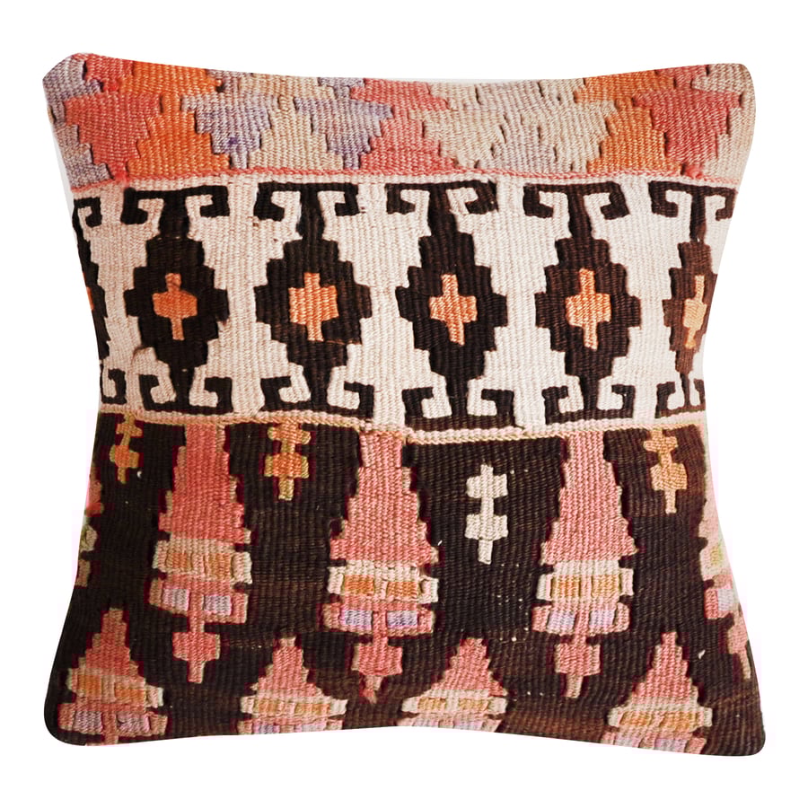 Image of Pudebetræk — KK0283