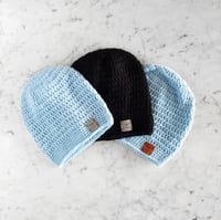 Image 2 of Toddler Beanie