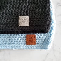 Image 5 of Toddler Beanie