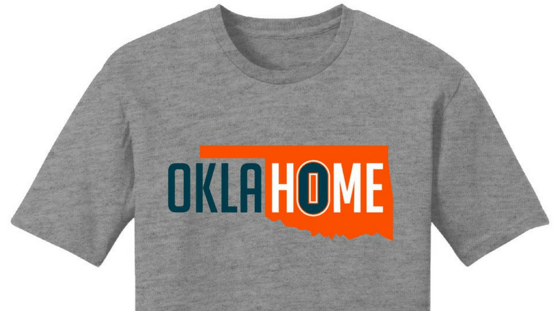 Wallpaper Avenger Civil War<br/> Wallpaper Avenger Civil War<br/>