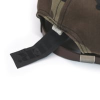 Image 4 of PATCH HAT
