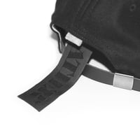 Image 4 of HTHR HAT
