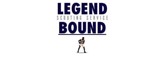 Image of NCAA Division I Scouting Service