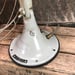 Image of General Electric Fan Lamp