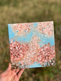 Image 2 of “Embrace”