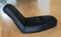 Image 4 of Rigid Frame Drag King seats