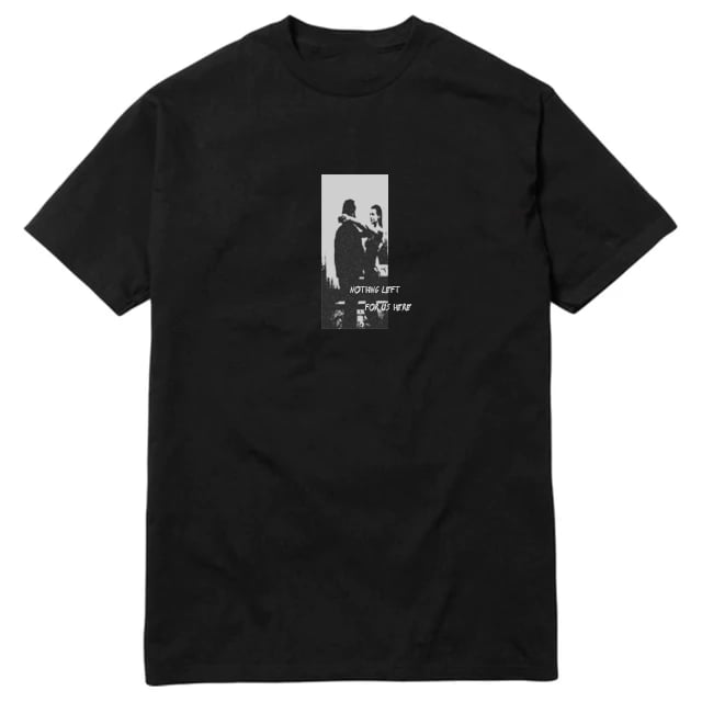 TroubledYouth — 'Room 237' T-Shirts