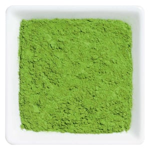 Image of Japan Matcha Kasumi - Daily Pleasure Bio ( DE-ÖKO-037 )
