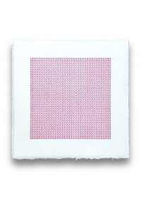 'jk' Grid Drawing