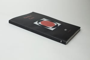 Image of Another Gaze 01