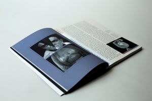Image of Another Gaze 01