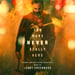 Image of You Were Never Really Here (Original Motion Picture Soundtrack) - Jonny Greenwood