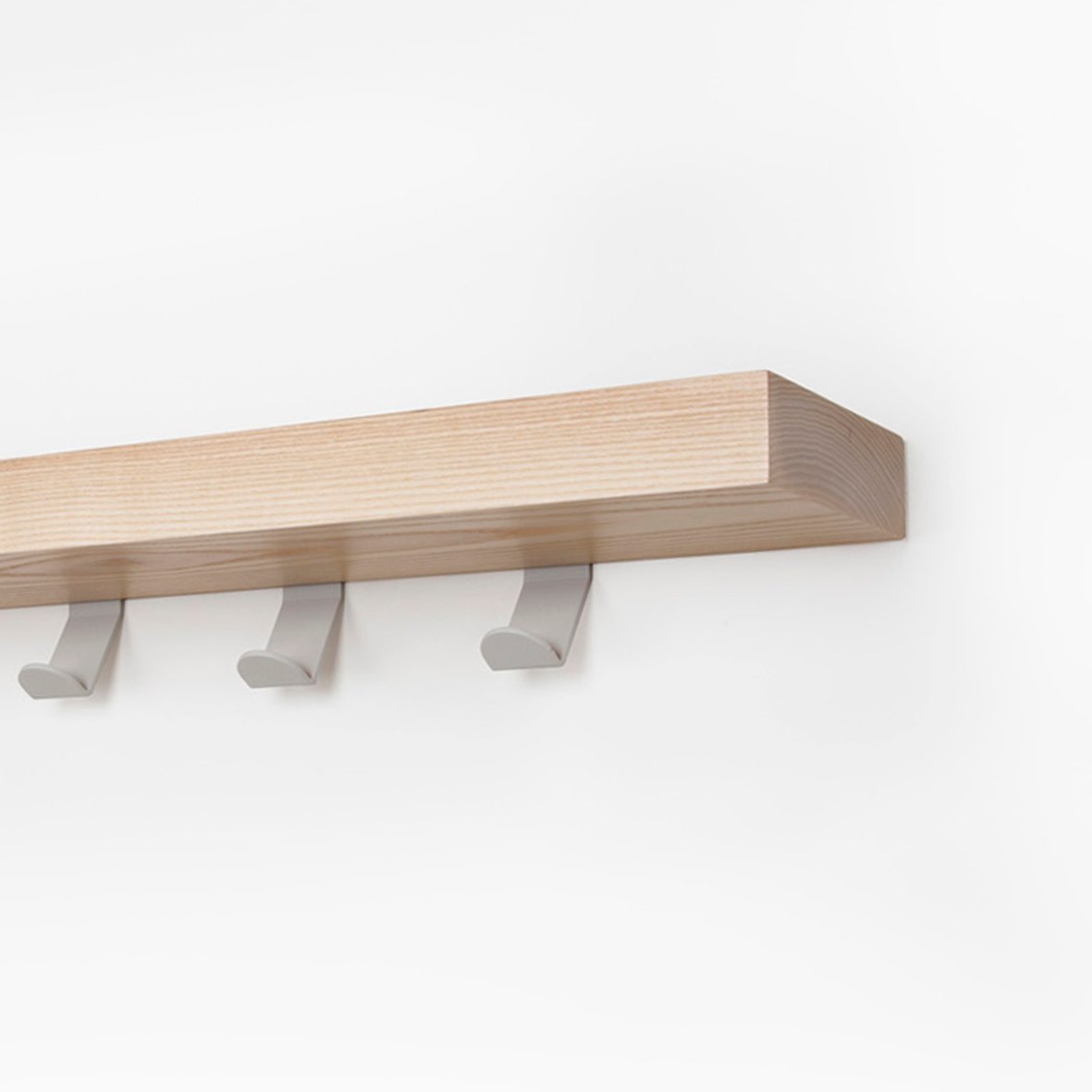 Image of H2O-L Hangers 45 cm.