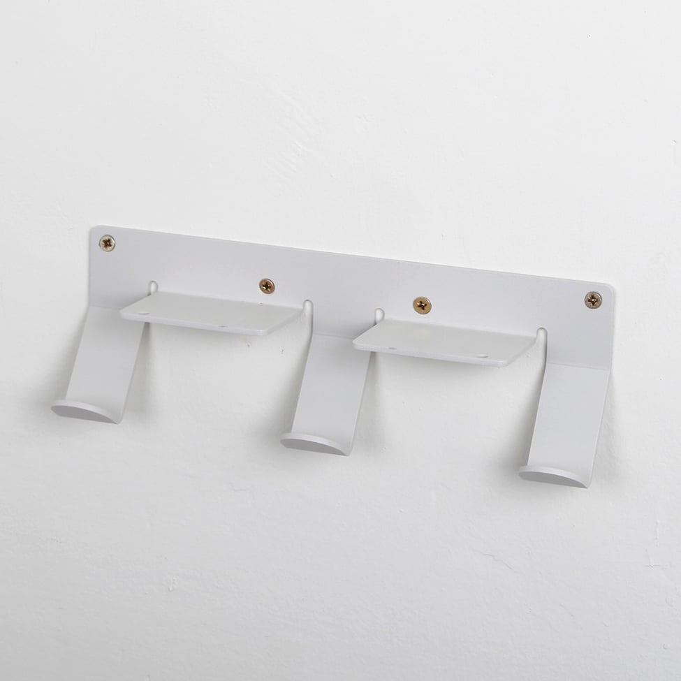 Image of H2O-L Hangers 45 cm.