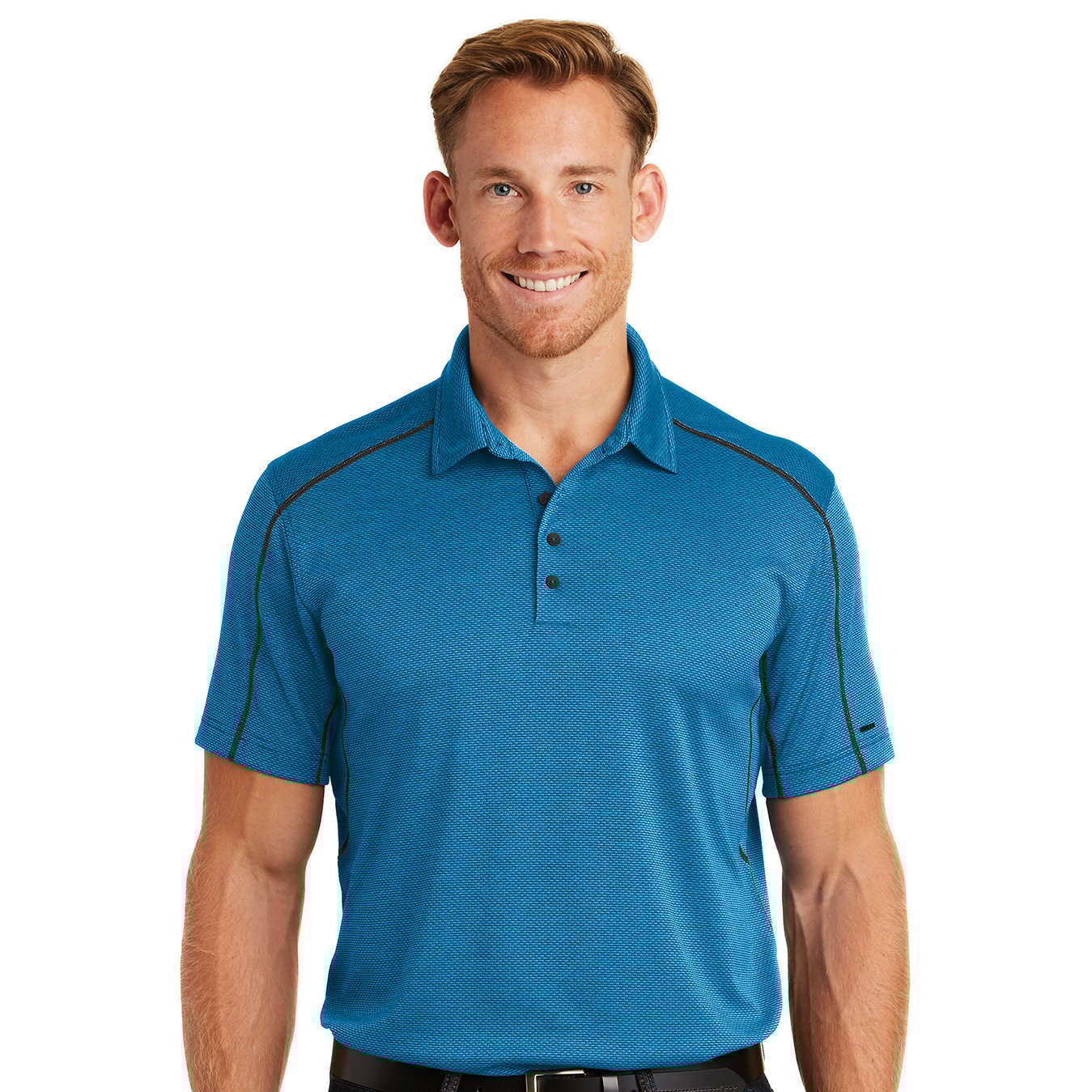 ogio dri fit polo