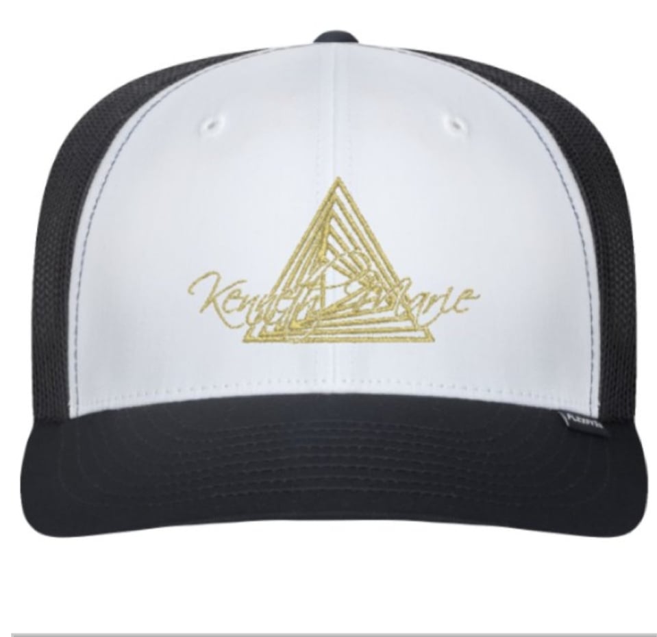 Image of Flex Fit Hat