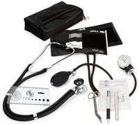 Prestige Medical & Sprague-Rappaport's Nurse Kit