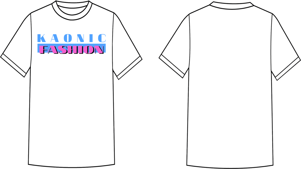 Image of Kaonic Vice