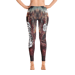 Image of Colpocleisis "Fallout" Leggings