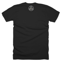 Image 2 of The Philosophers Stone Tee