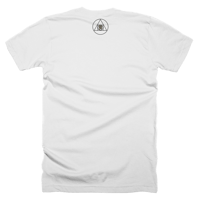 Image 4 of The Philosophers Stone Tee
