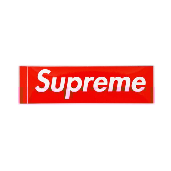 Image of (24 hour) SUPREME JAPAN RESIDENTIAL Proxy プロキシ / 串 JP