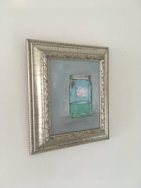 Image 2 of Small Glass of Hope (Speranza al Vetro)