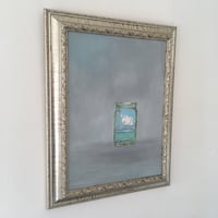 Image 2 of Medium Glass of Hope (Speranza al Vetro)