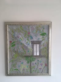 Image 1 of Window of Hope